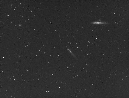 NGC4631, NGC4656, 2017-4-23, 12x100sec, APO100Q, ASI1600MM-Cool.jpg